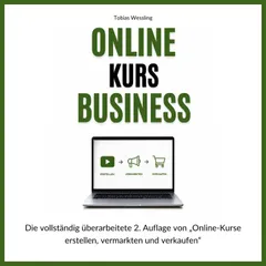 Online-Kurs-Business