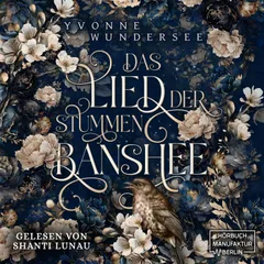 Das Lied der stummen Banshee