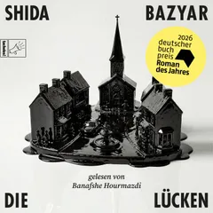 Die Lücken