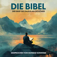 Der Brief des Paulus an die Römer