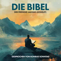 Der Prediger Salomo (Kohelet)