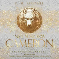 Cameron: New York Beta