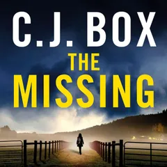 The Missing