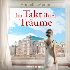 Im Takt ihrer Träume