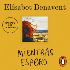 Mientras espero