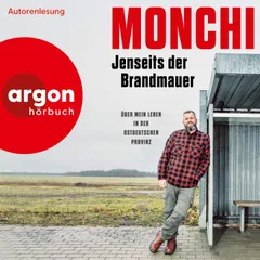 Jenseits der Brandmauer