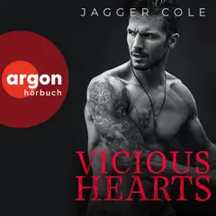 Vicious Hearts