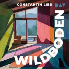 Wildboden