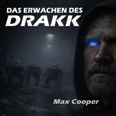 Das Erwachen des Drakk
