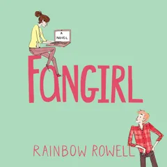Fangirl