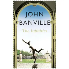 The Infinities