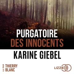 Purgatoire des innocents