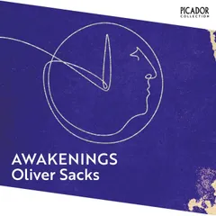 Awakenings