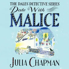 Date with Malice