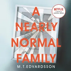 A Nearly Normal Family