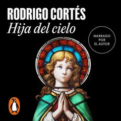 Hija del cielo