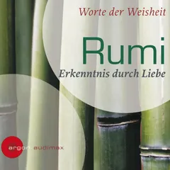 Rumi
