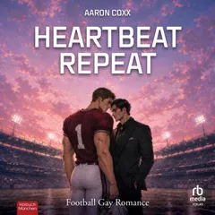 Heartbeat Repeat