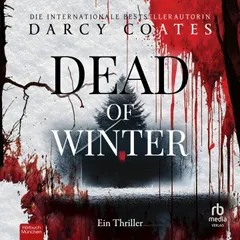 Dead of Winter