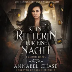 Keine Ritterin für eine Nacht