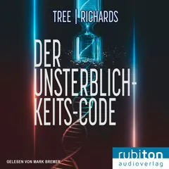 Der Unsterblichkeits-Code
