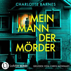 Mein Mann, der Mörder