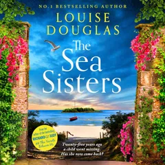 The Sea Sisters