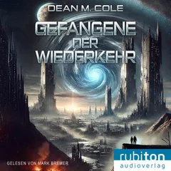 Gefangene der Wiederkehr