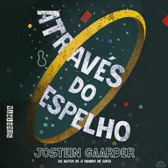 Através do espelho