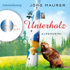 Unterholz