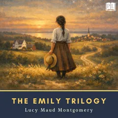 The Emily Trilogy