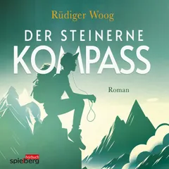 Der steinerne Kompass