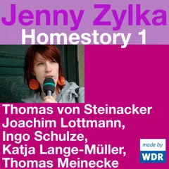 Homestory 1