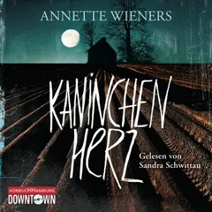 Kaninchenherz