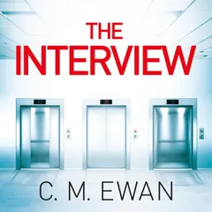 The Interview
