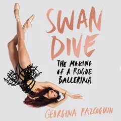 Swan Dive