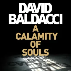 A Calamity of Souls