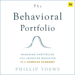 The Behavioral Portfolio