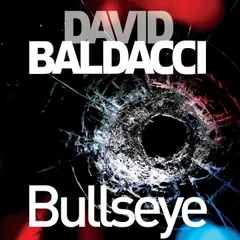 Bullseye