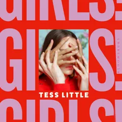 Girls! Girls! Girls!