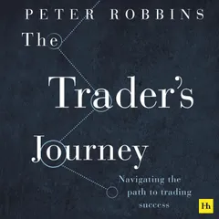 The Trader's Journey