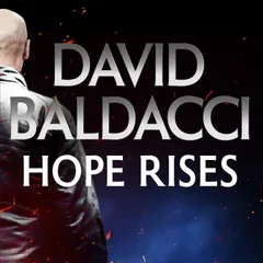 Hope Rises
