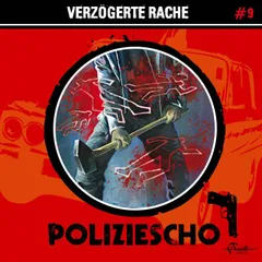 Verzögerte Rache