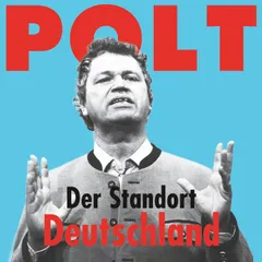 Der Standort Deutschland
