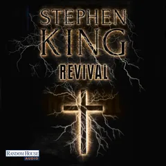 Revival