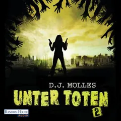 Unter Toten 2