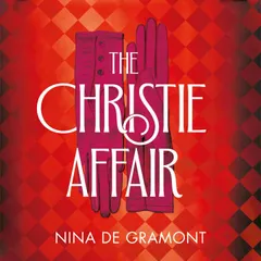 The Christie Affair
