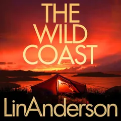 The Wild Coast