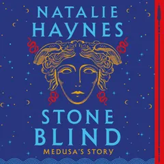 Stone Blind
