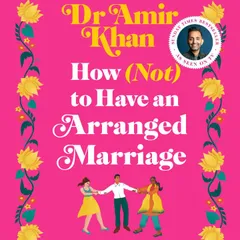 How (Not) to Have an Arranged Marriage